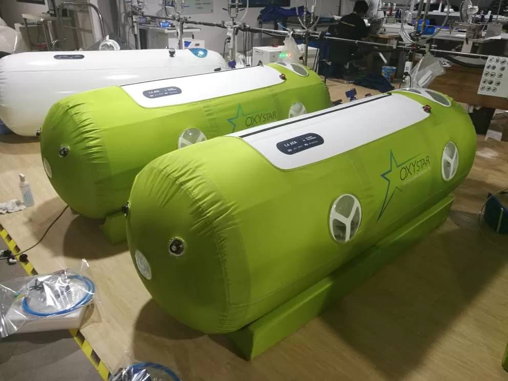 Biorezonans